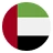 ОАЕ