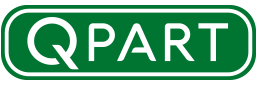 QPART LTD