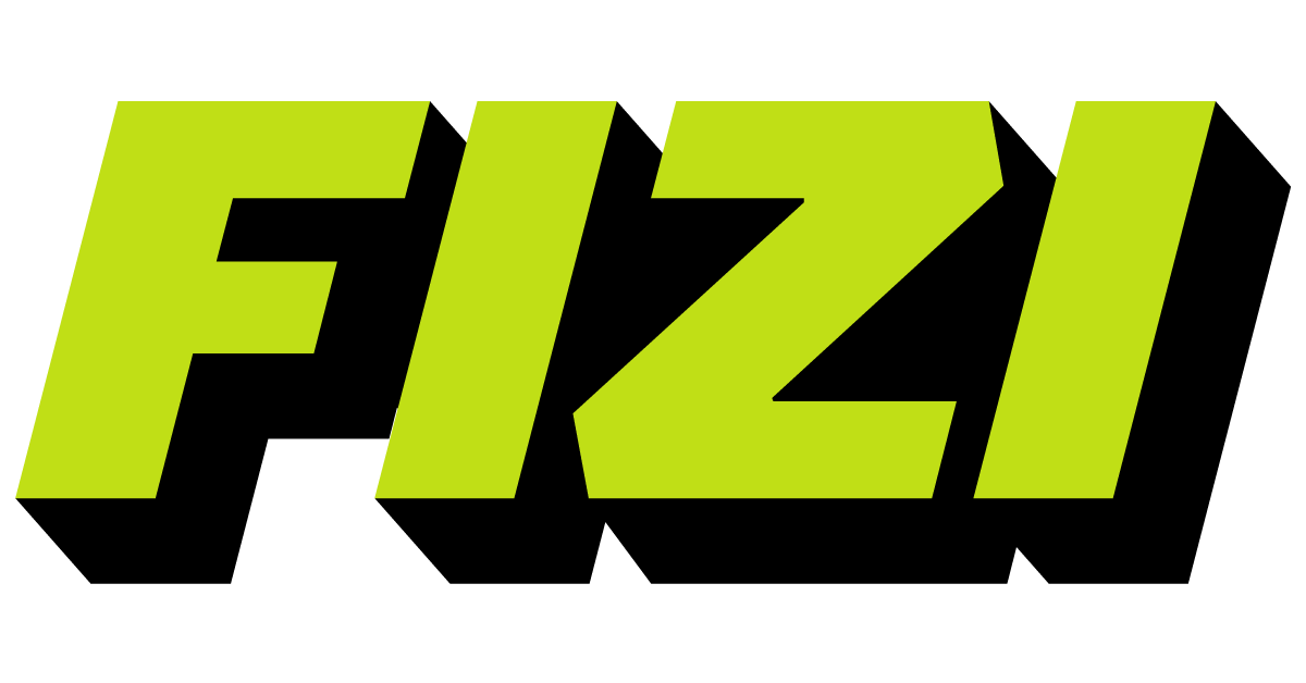 FIZI LLC 