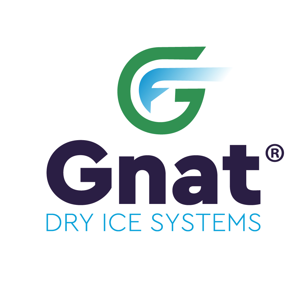 GNAT LLC