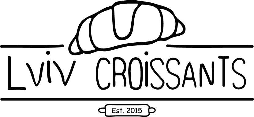 “3F LOGISTIC ” LTD