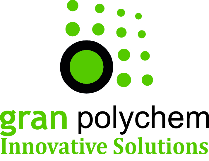 Gran Polychem LLC
