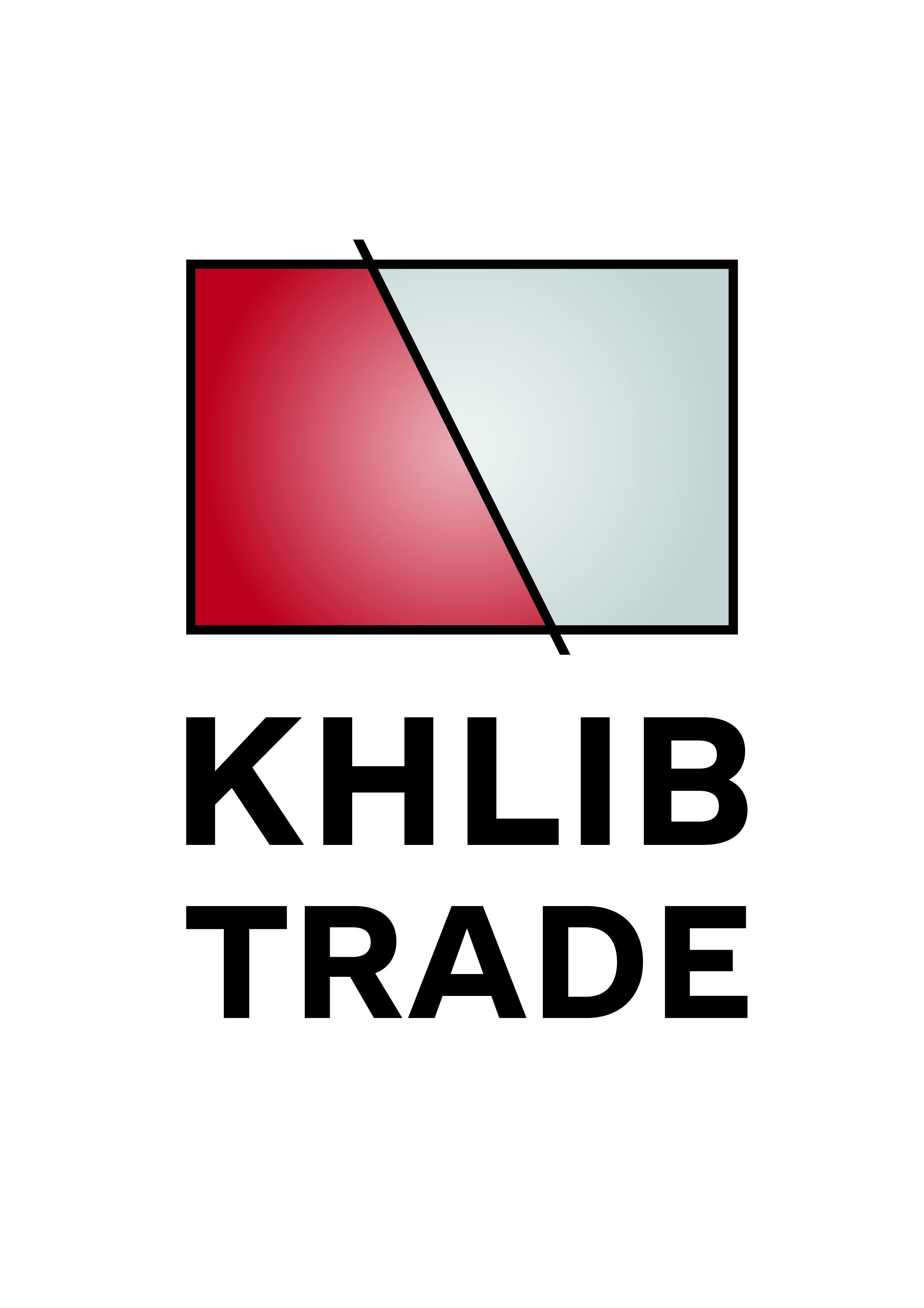 Khlib-Trade