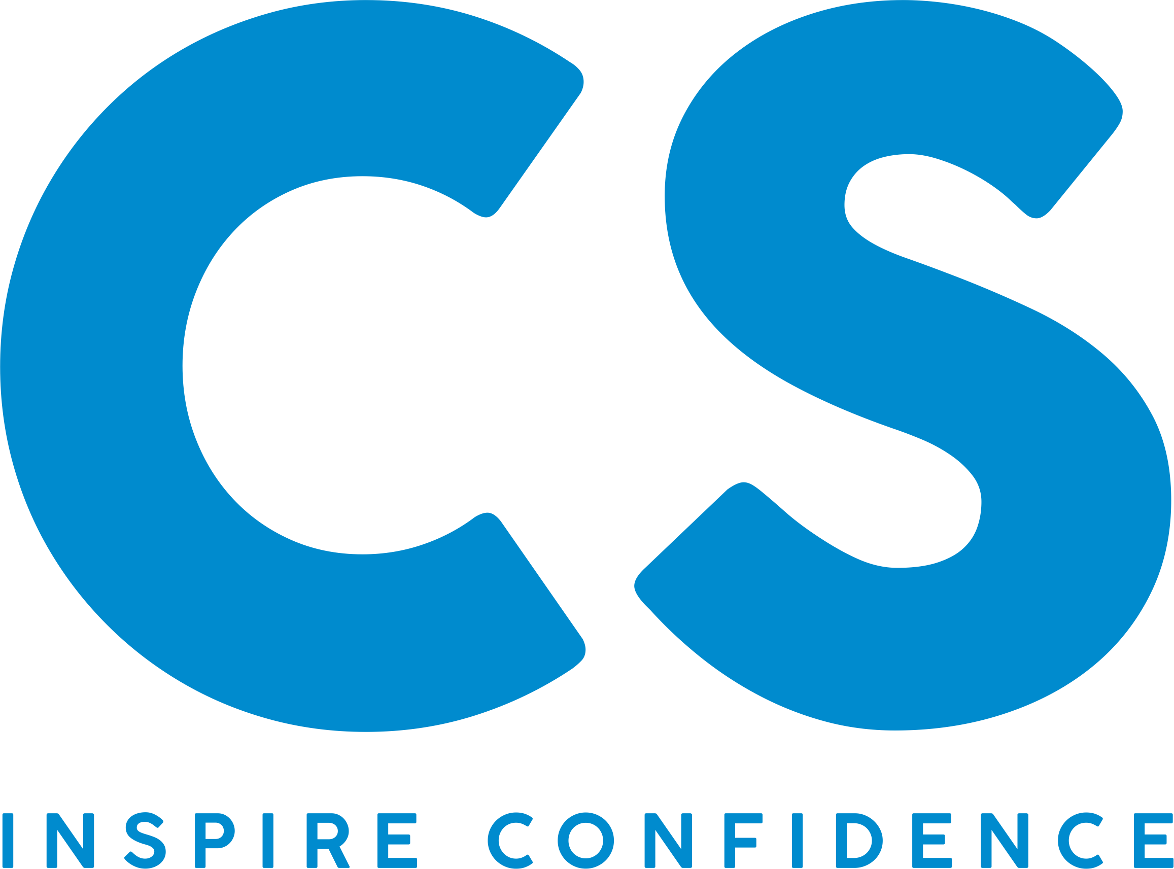 CS Tech LLC