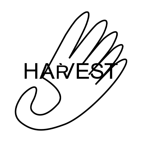 HARVEST clo.