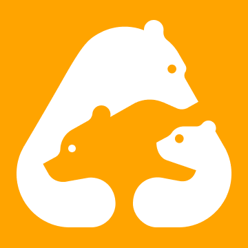 Three Bears llcfr