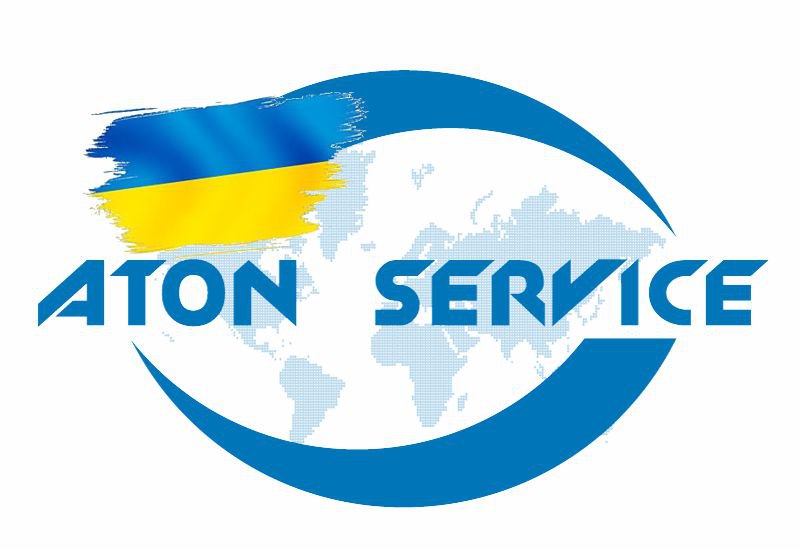 Aton service LLC