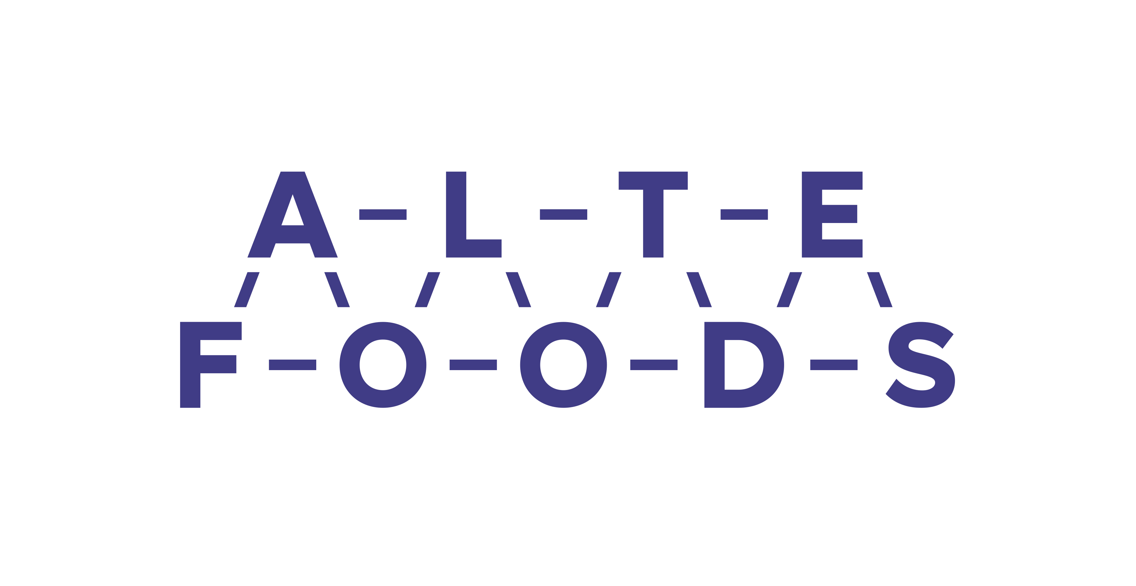 ALTE Foods