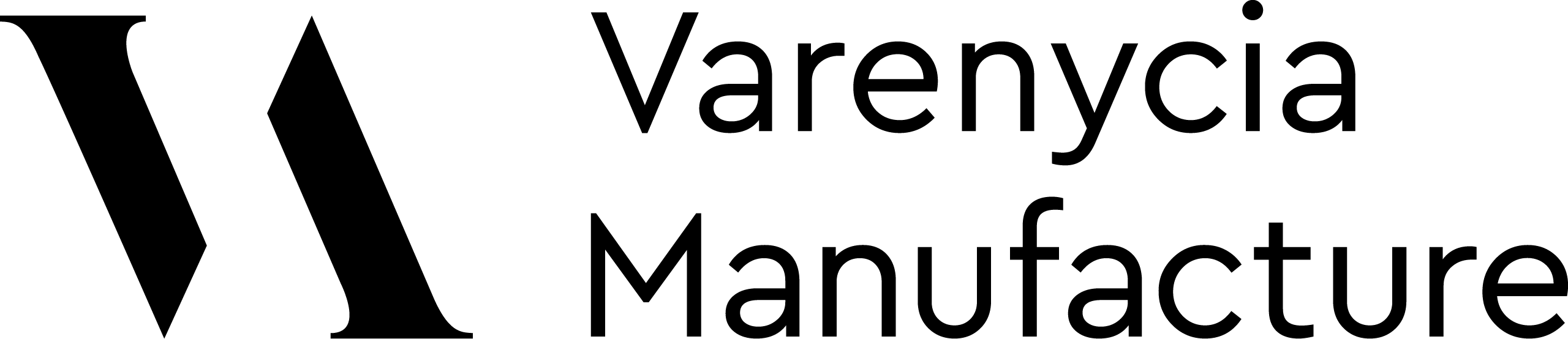 Varenycia Group