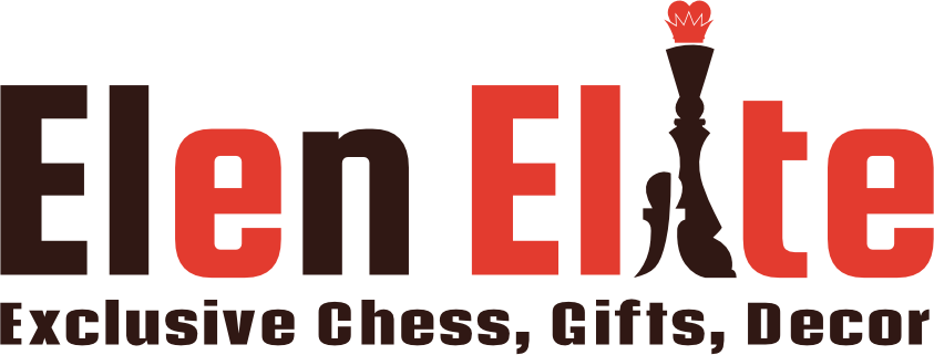 Elen Elite