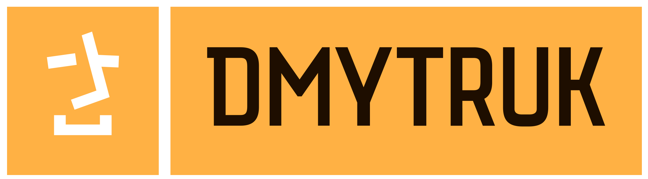 LLC DMYTRUK-FOODS