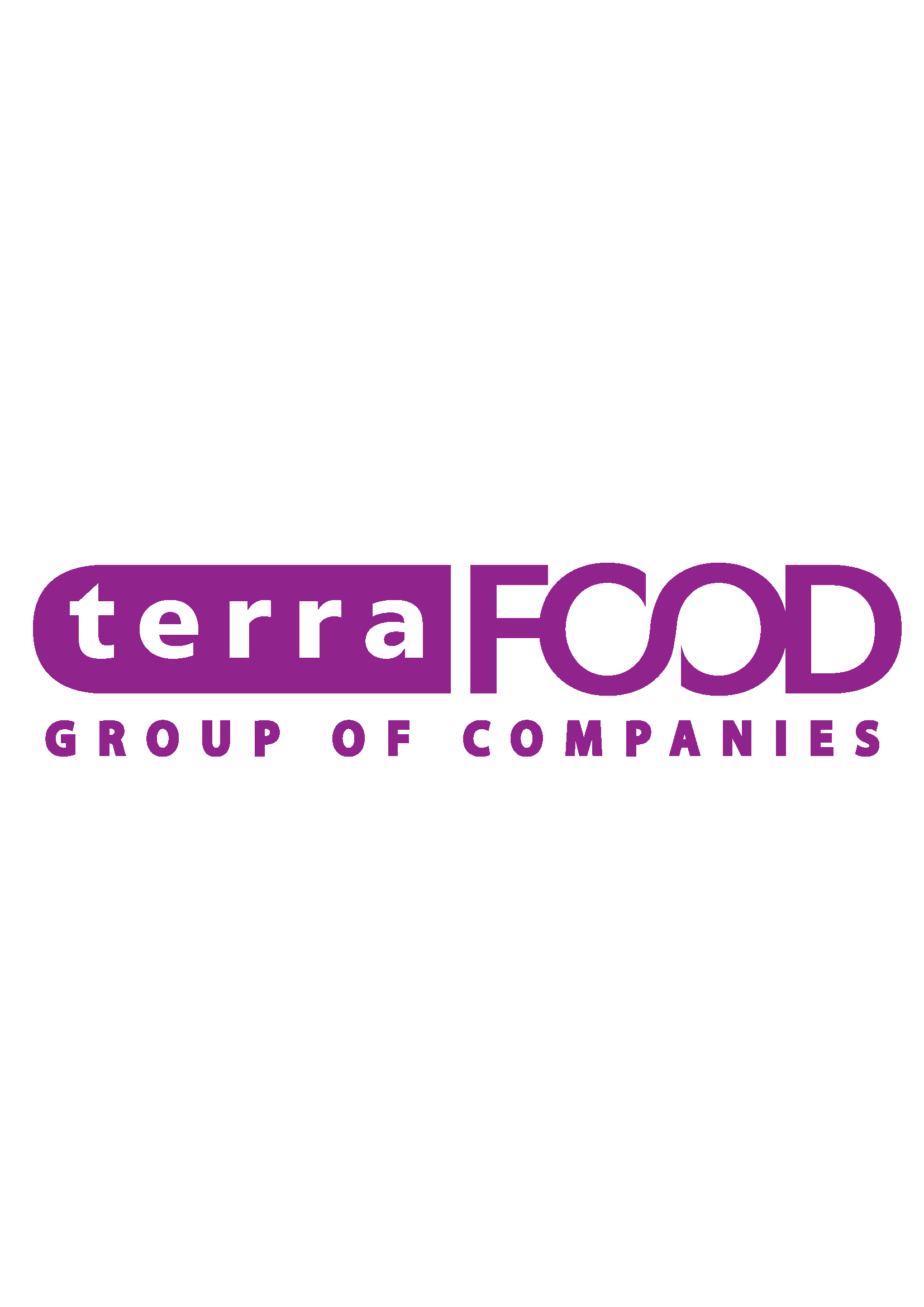 TERRAFOOD