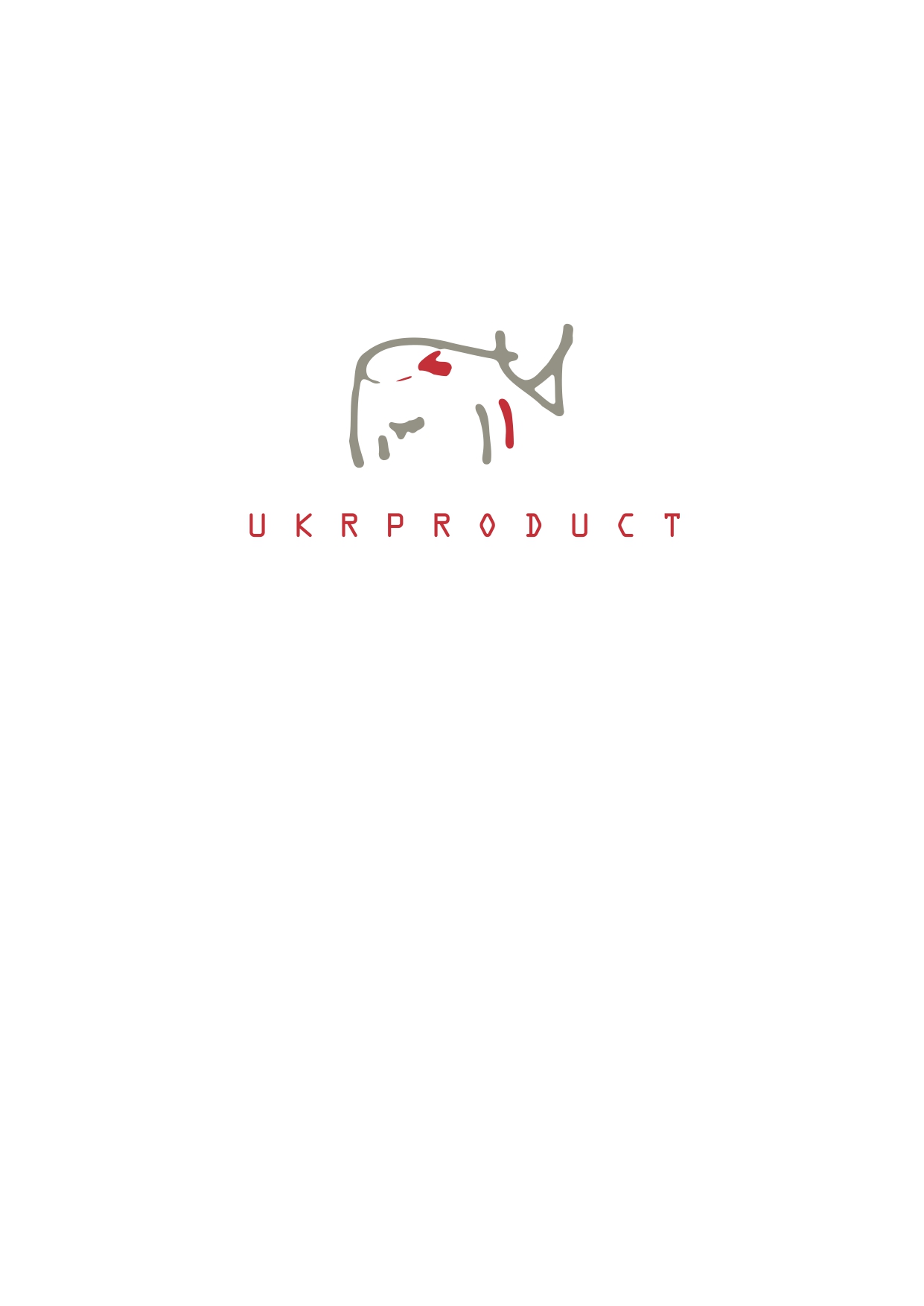 Ukrproduct Group Limited