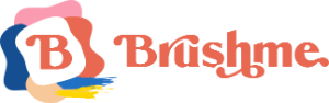 LLC Brushme