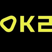 K2 SUPER COMPANY LIMITED LIABILITY COMPANY