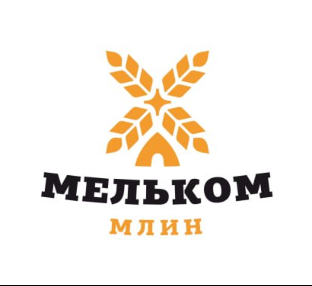 Melkom