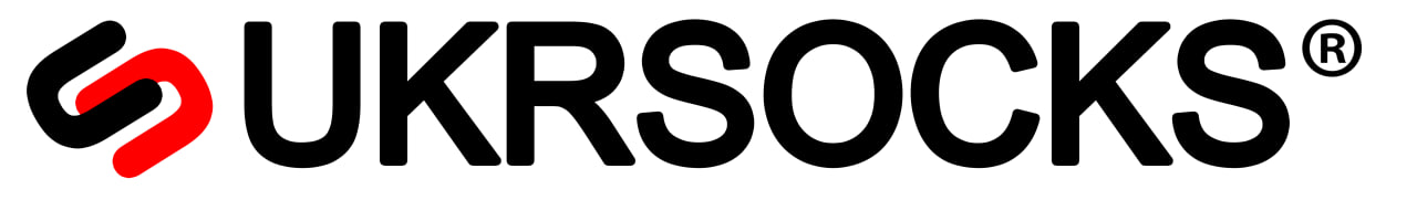 Ukrsocks Company