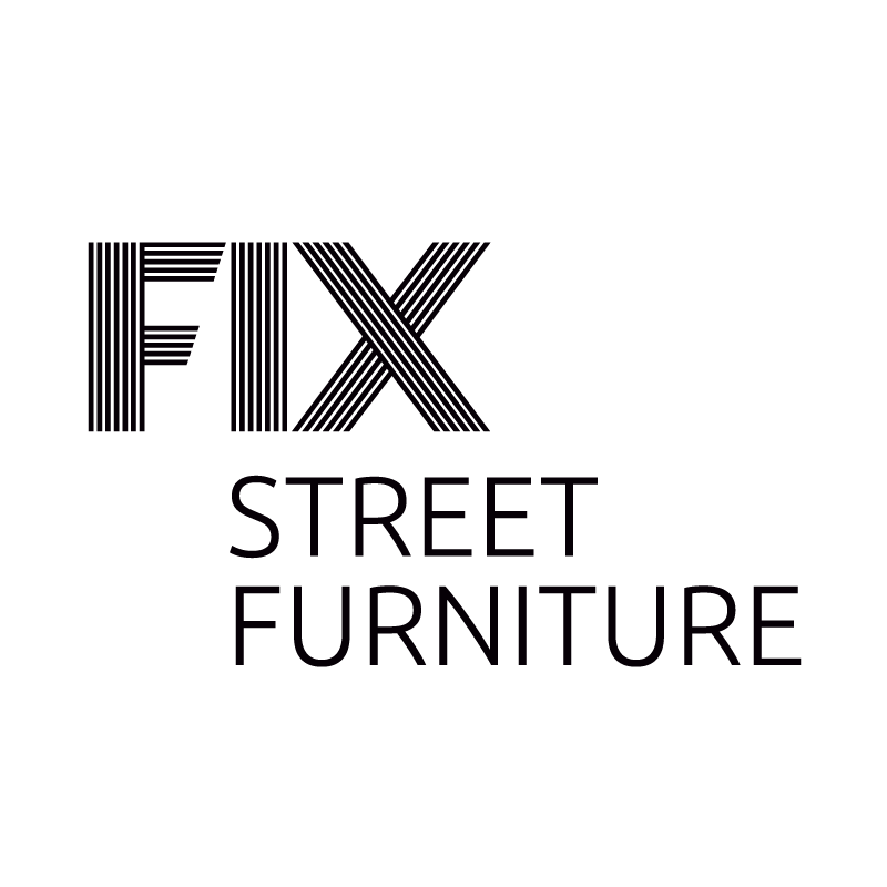 Fix Streert Furniture