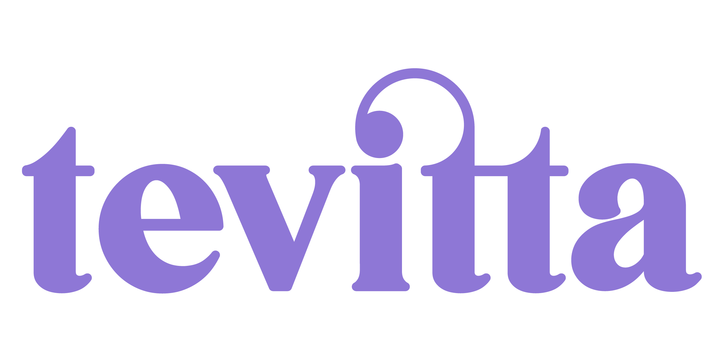 Tevitta Trading LLC