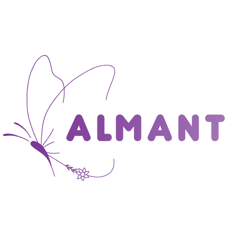 LLC "ALMANT"