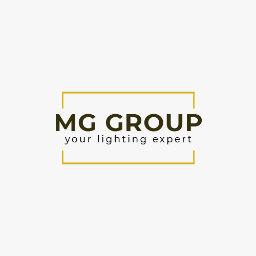 MG GROUP LTD 