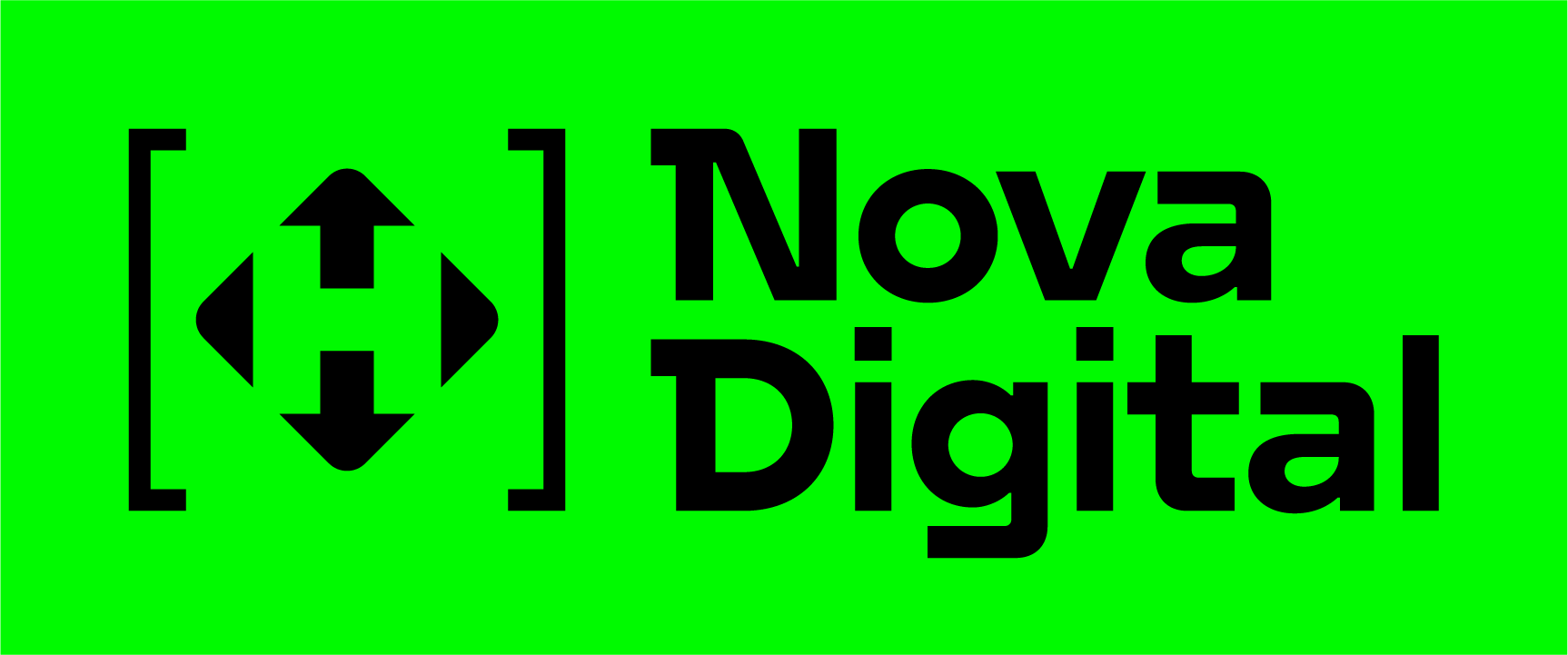 Nova Digital