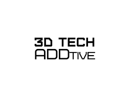 LLC 3D TECH