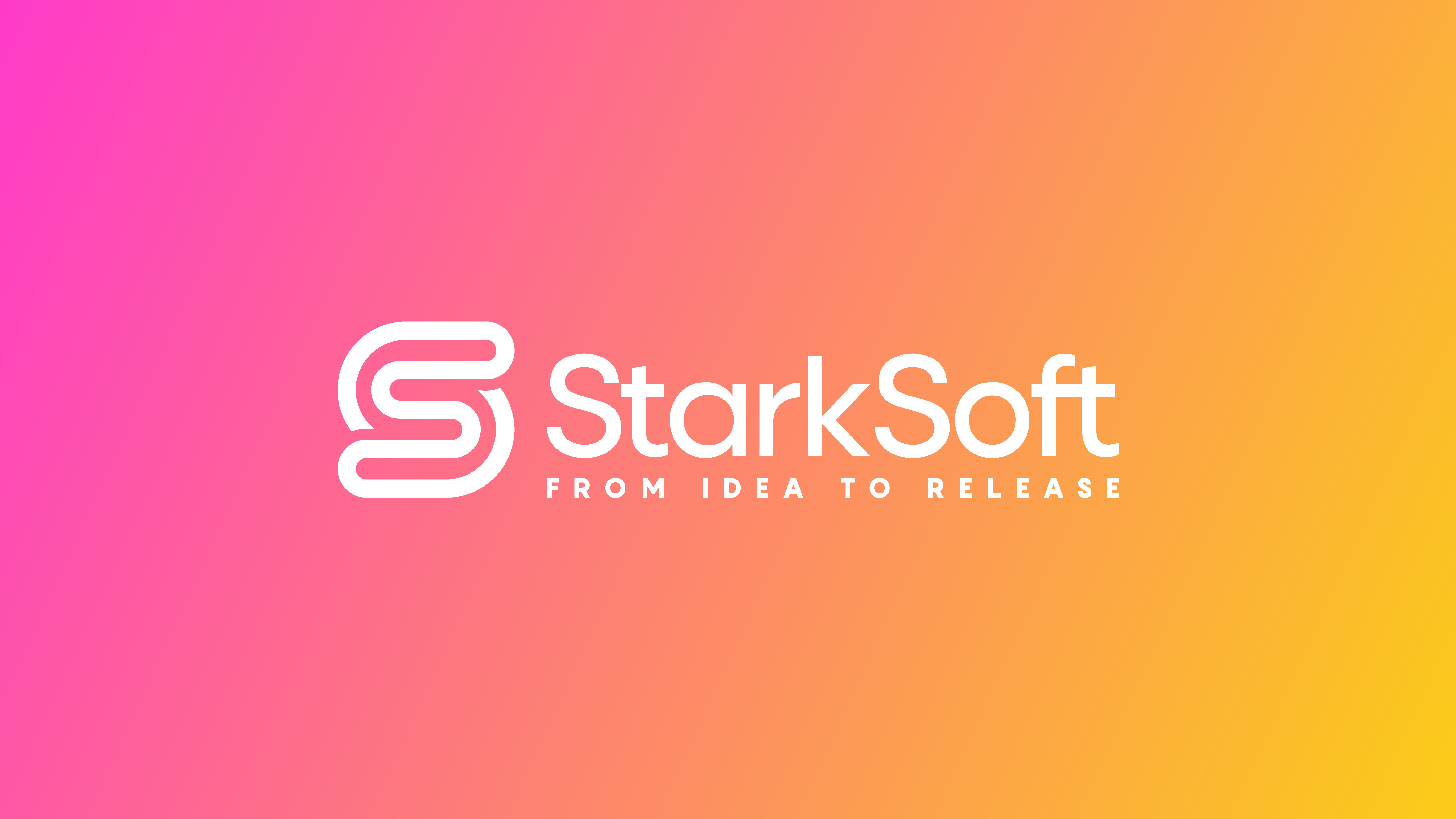 StarkSoft