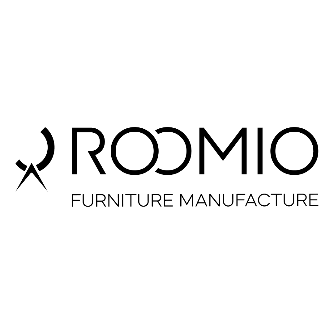 BRAND ROOMIO