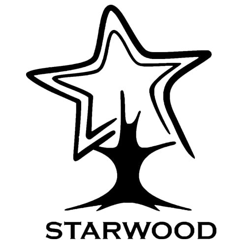 Starwood