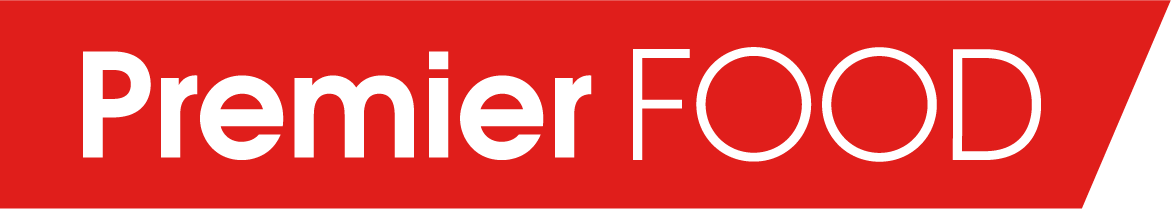 Premier FOOD Group
