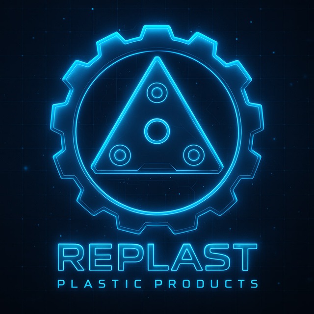 REPLAST LIMITED LIABILITY COMPANY