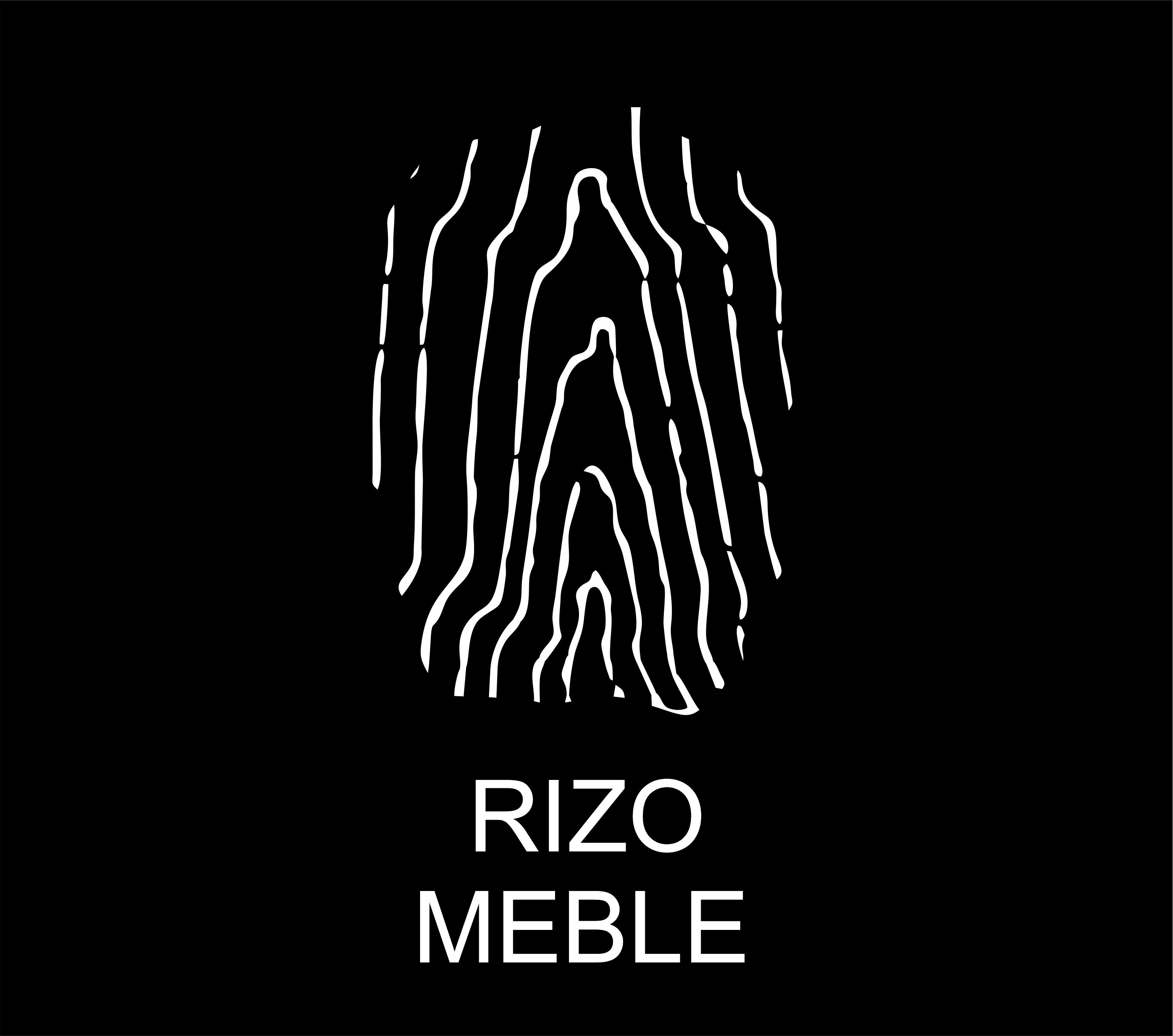 Rizo Meble