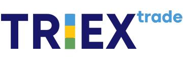 Triex Trade LLC