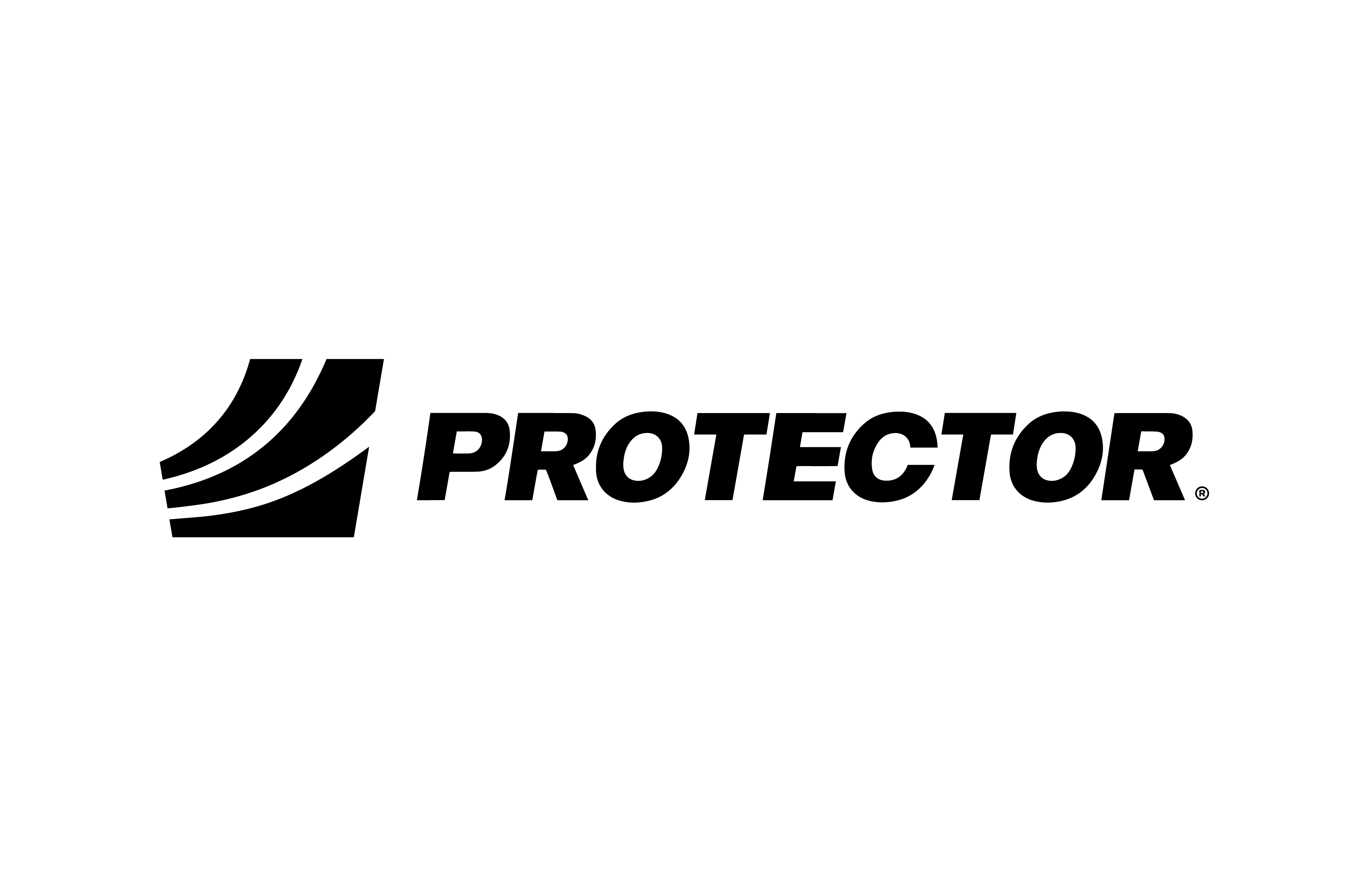 PROTECTOR® Socks