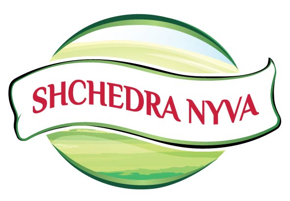 Shchedra Nyva