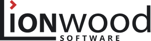 Lionwood Software