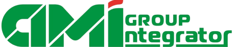 LIMITED LIABILITY COMPANY "AM INTEGRATOR GROUP"