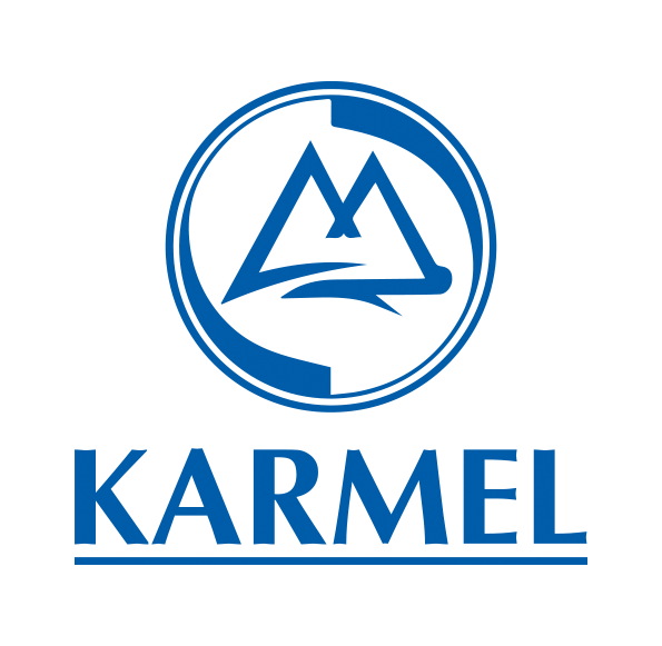 KARMEL