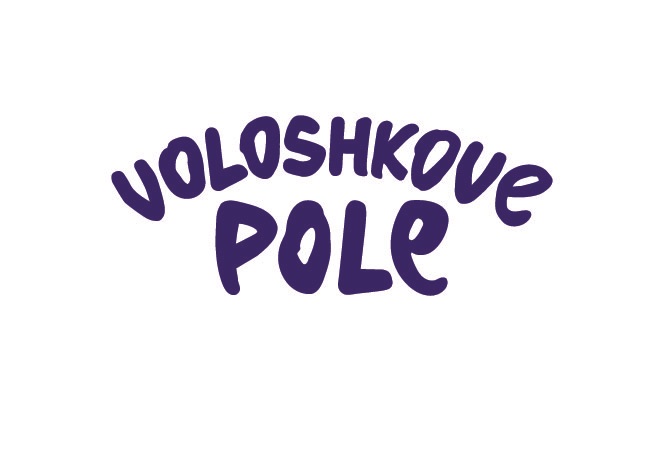 PRIVATE JOINT STOCK COMPANY “YURIYA”