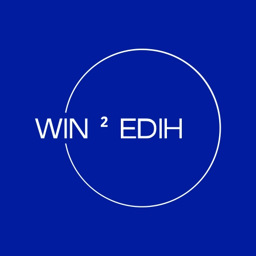 Win-Win EDIH