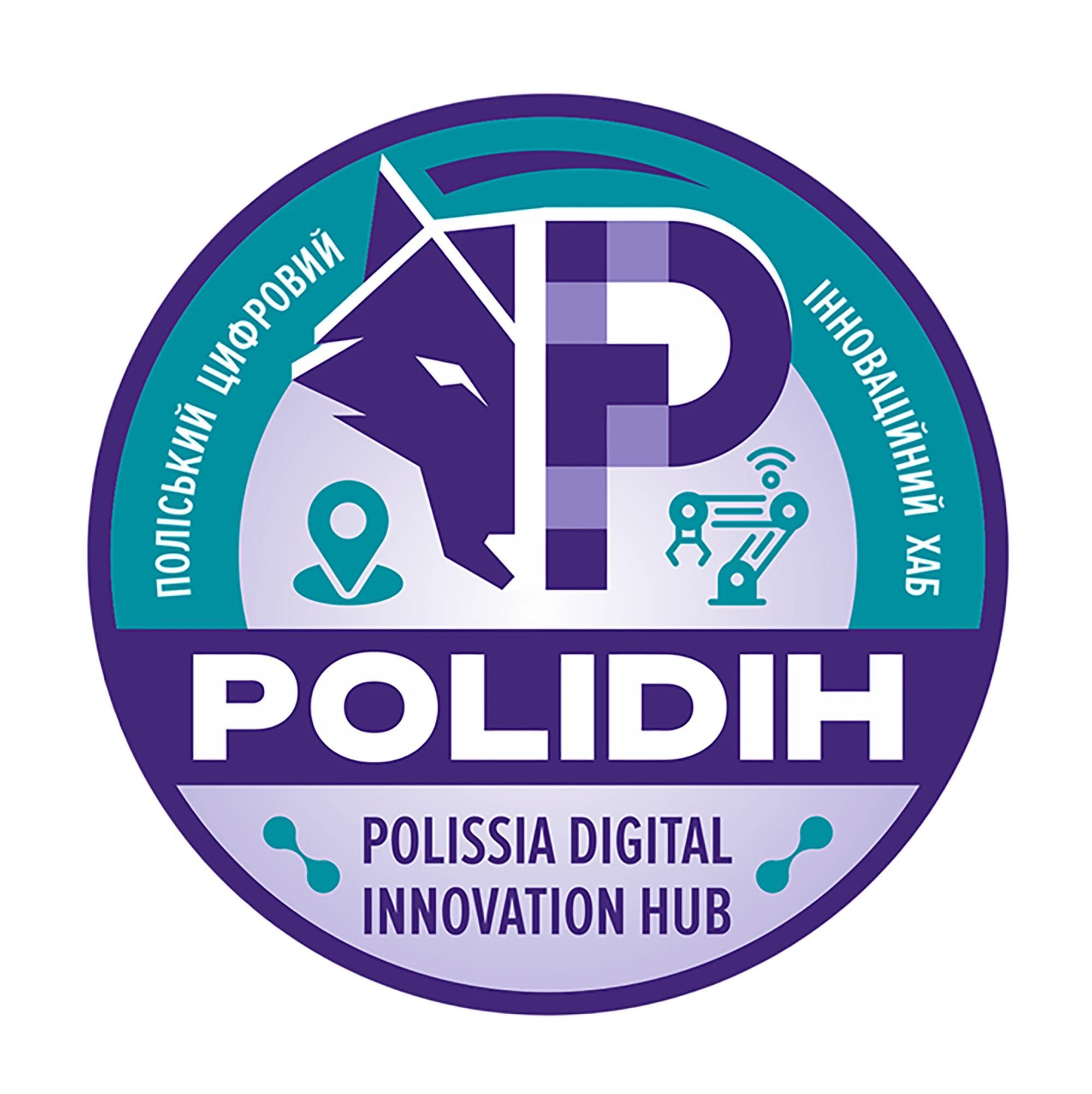POLIDIH
