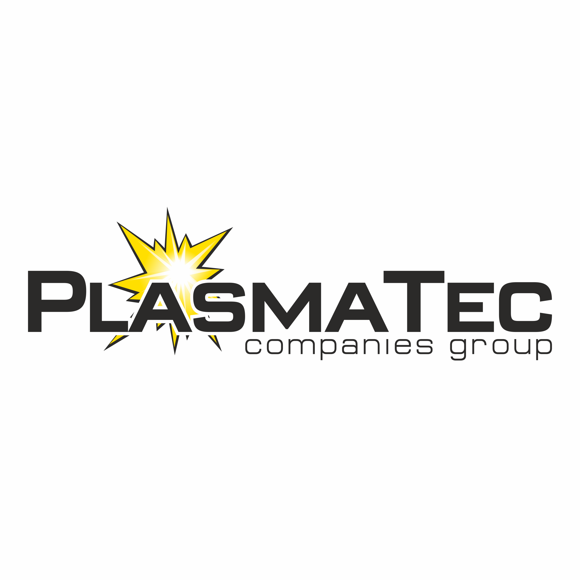 PlasmaTec LLC