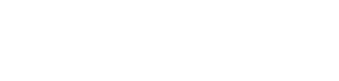 Ministry of Digital Transformation of Ukraine