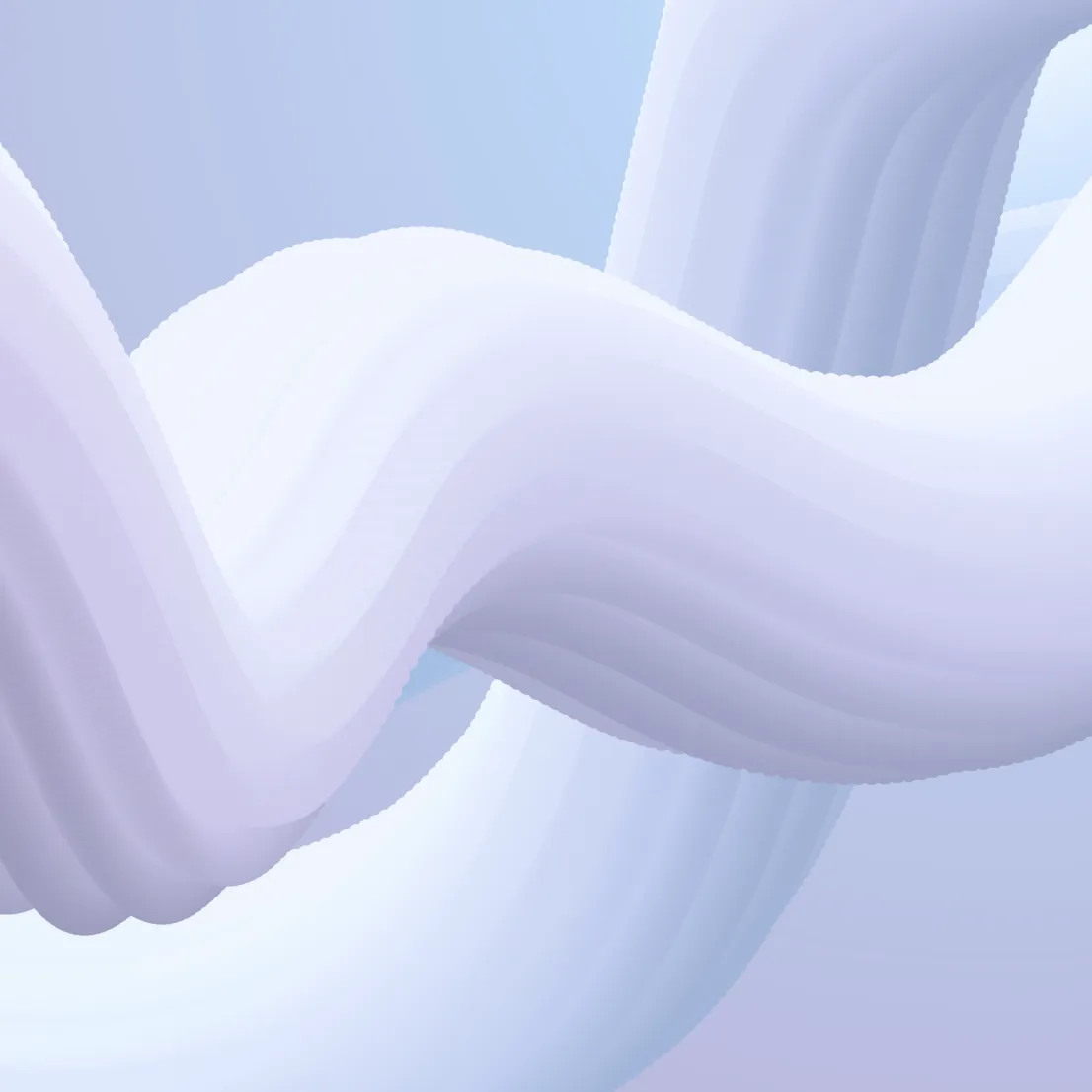 Програма цифрової зрілості малого та середнього бізнесу в Україні