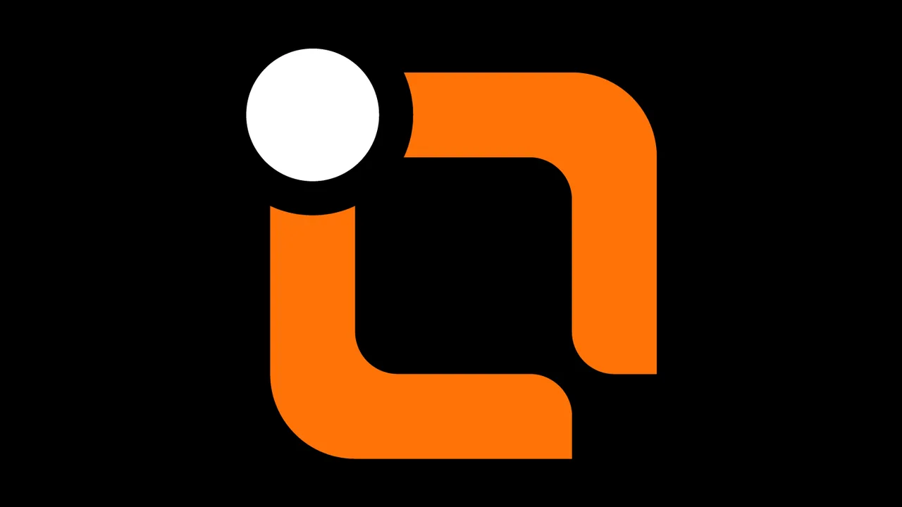 Знижка 10% на послуги з рекрутингу