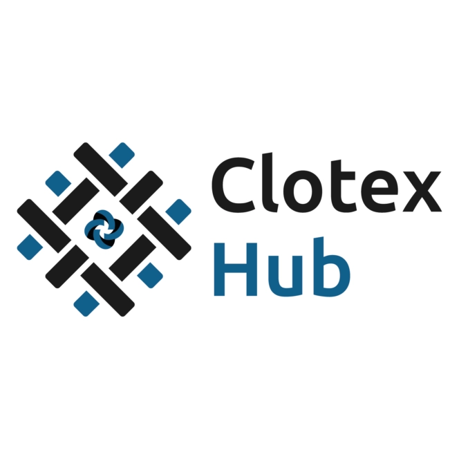 Clotex-HUB