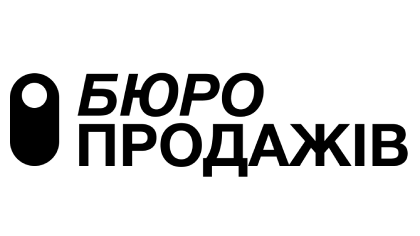 Знижка 10% на послуги з пошуку та найму працівників