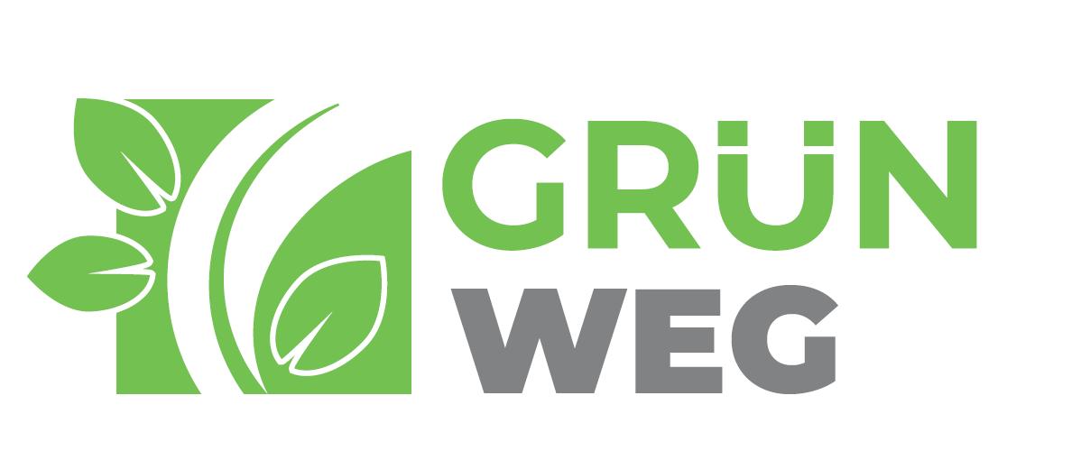 GRUNWEG LLC