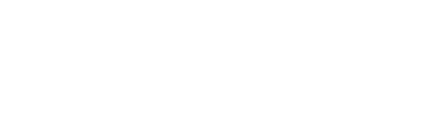 Office for Entrepreneurship & Export Development